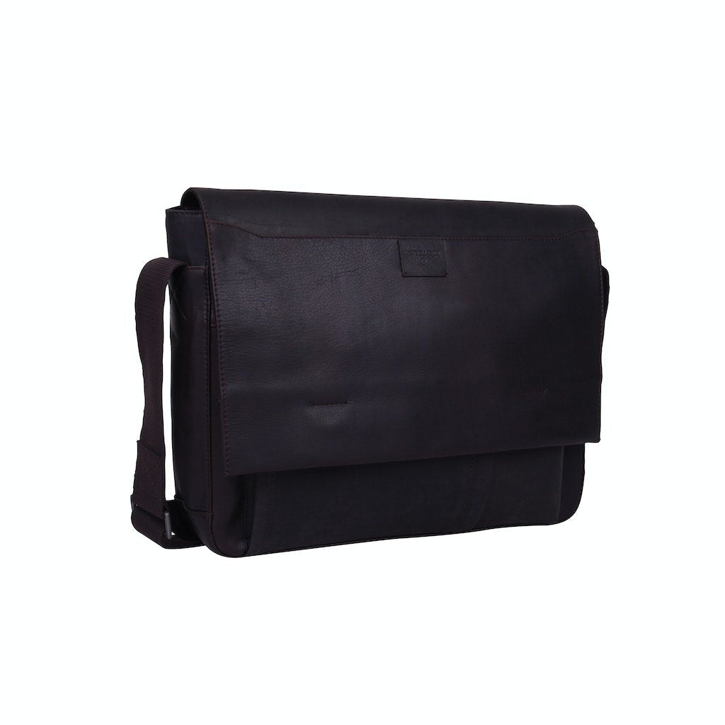 Messenger - Laure Bags and Travel