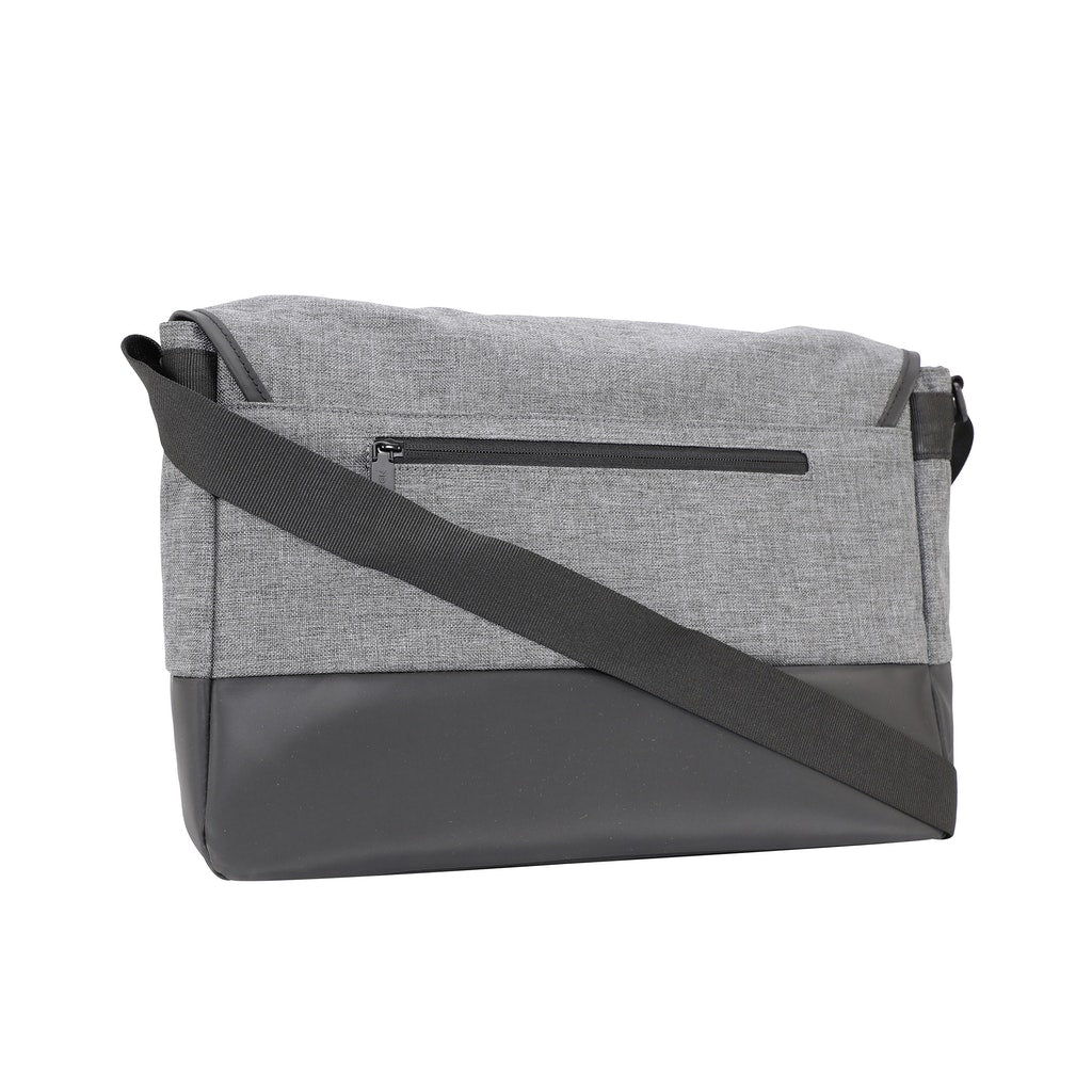 Messenger - Laure Bags and Travel
