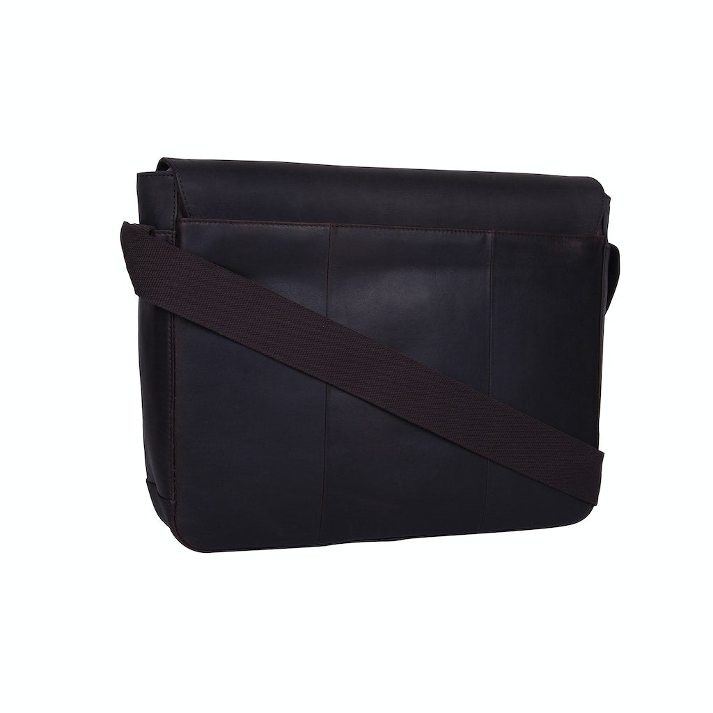 Messenger - Laure Bags and Travel