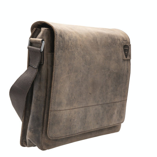 Messenger lhf - Laure Bags and Travel