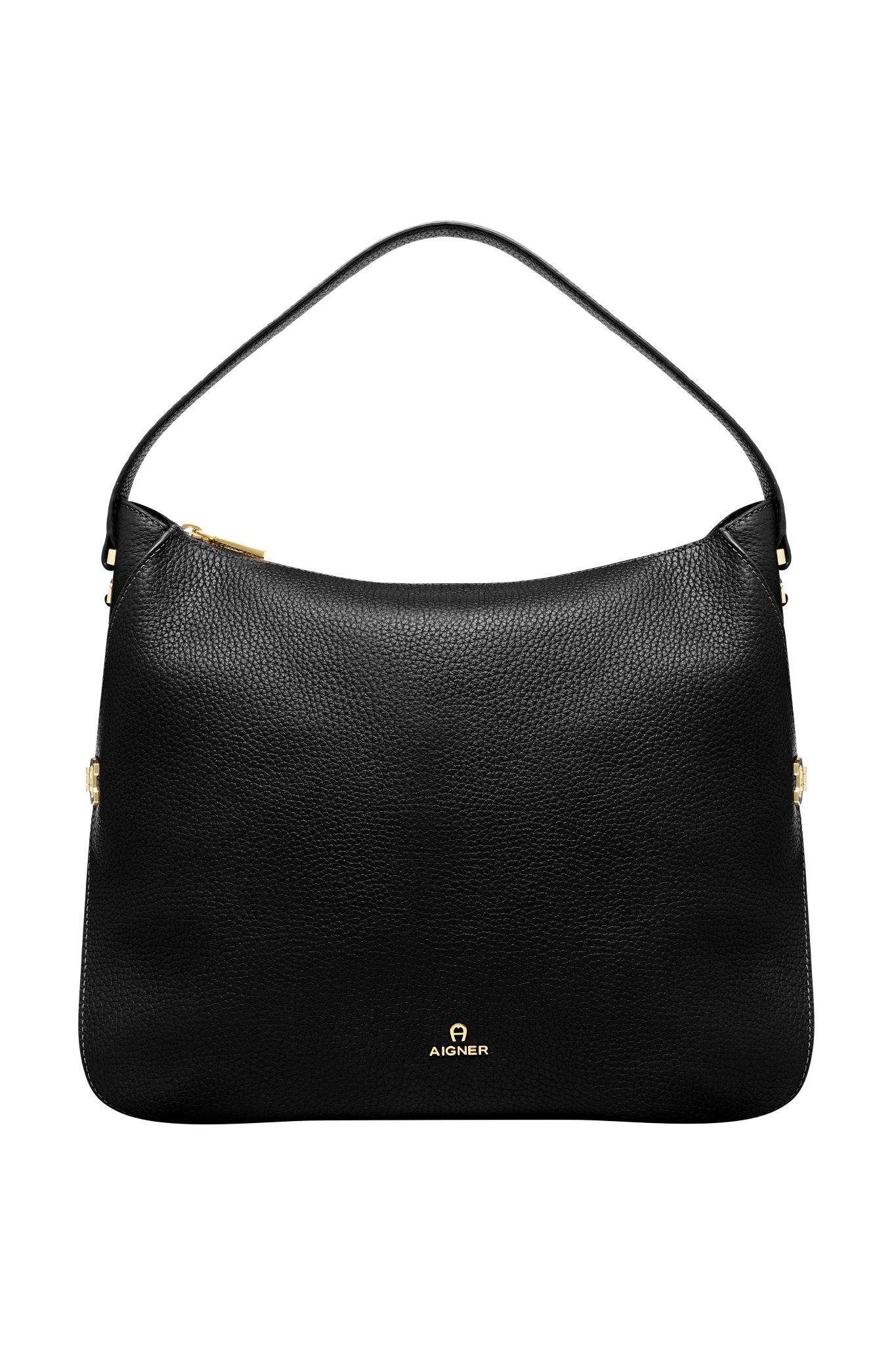 Milano Beuteltasche M - Laure Bags and Travel