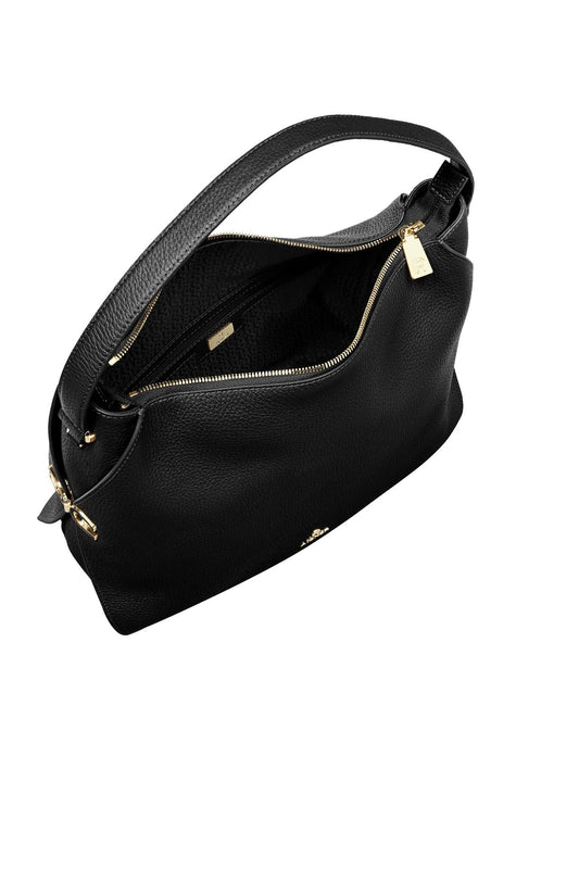 Milano Beuteltasche M - Laure Bags and Travel