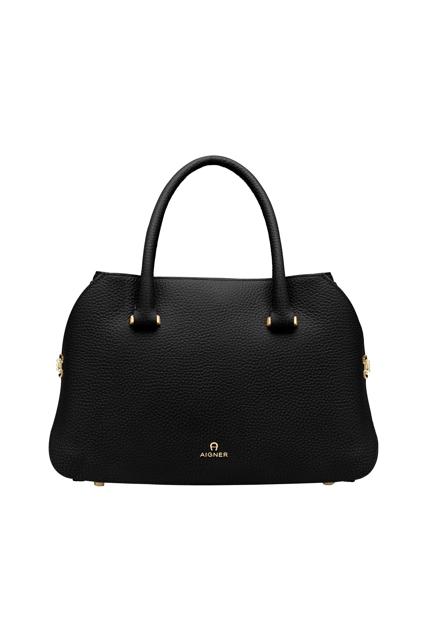 Milano Handtasche M - Laure Bags and Travel
