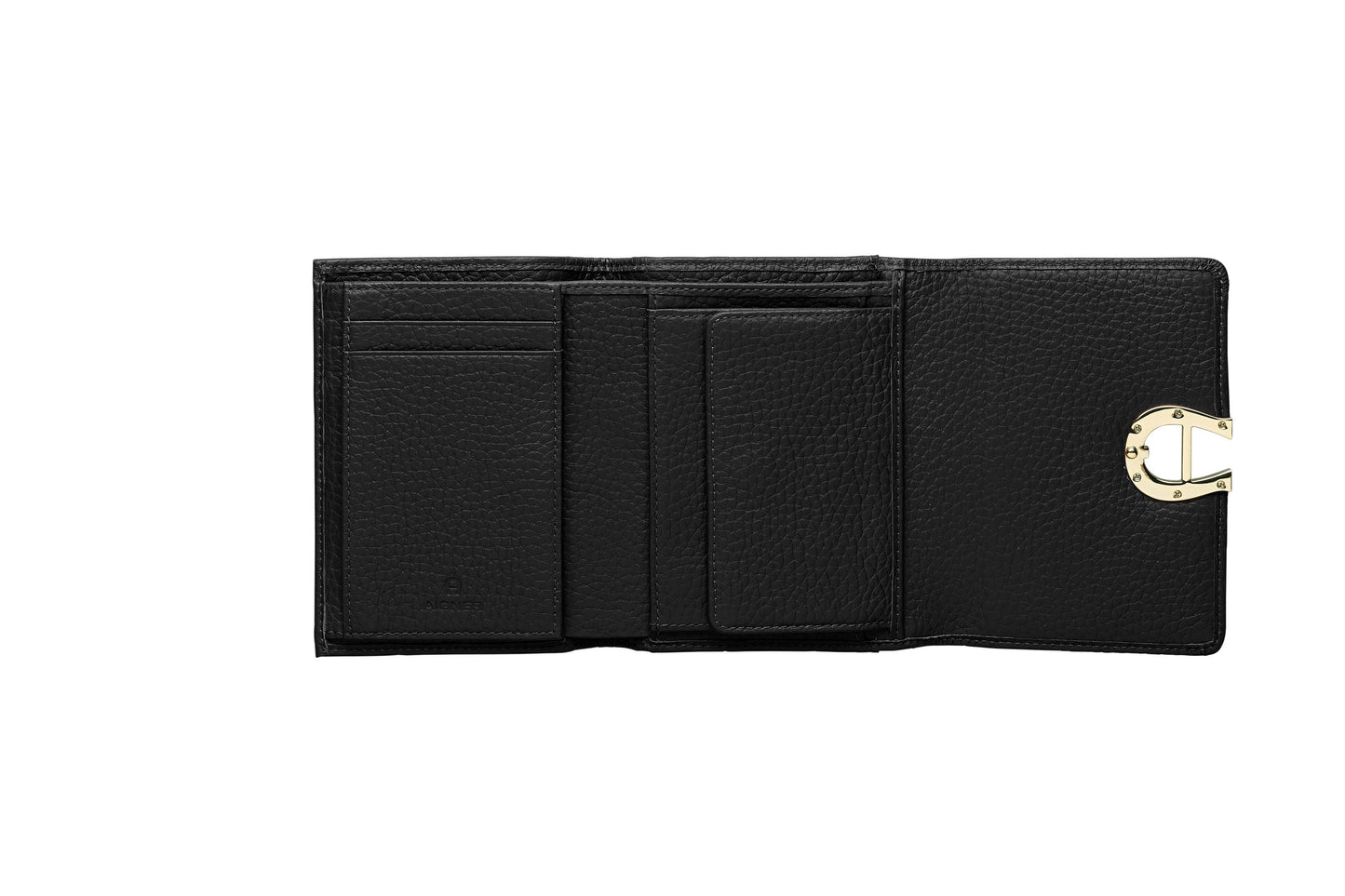 Milano Kombibörse - Laure Bags and Travel