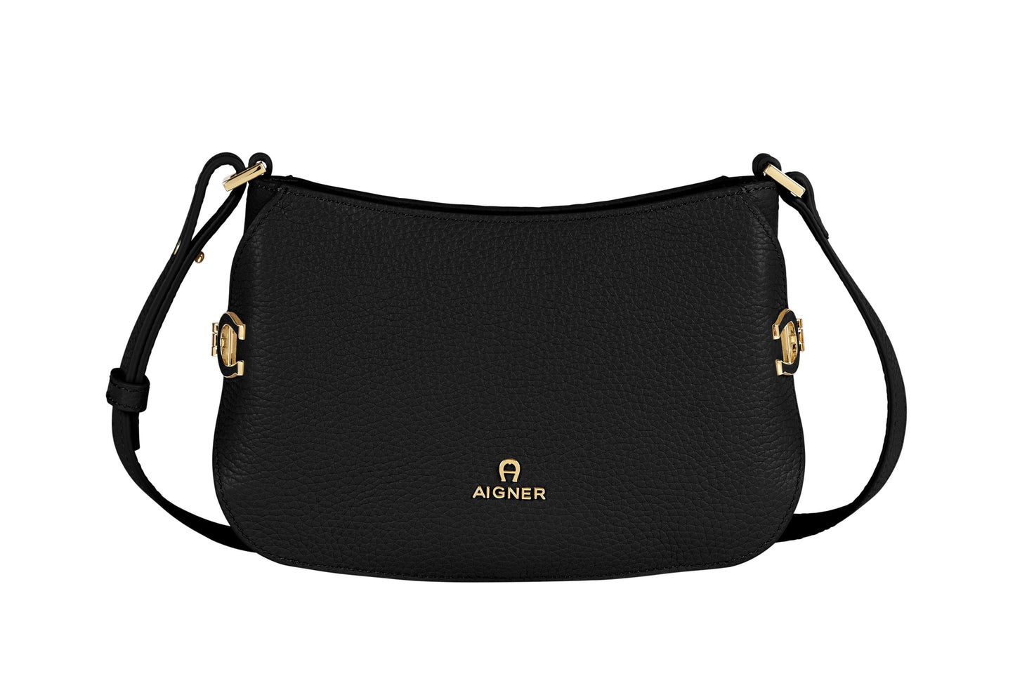 Milano Mini-Tasche S - Laure Bags and Travel