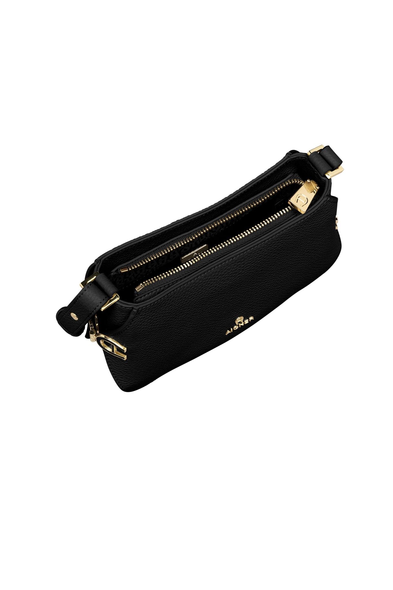 Milano Mini-Tasche S - Laure Bags and Travel