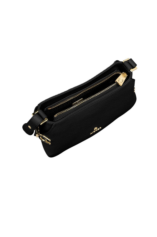 Milano Mini-Tasche S - Laure Bags and Travel