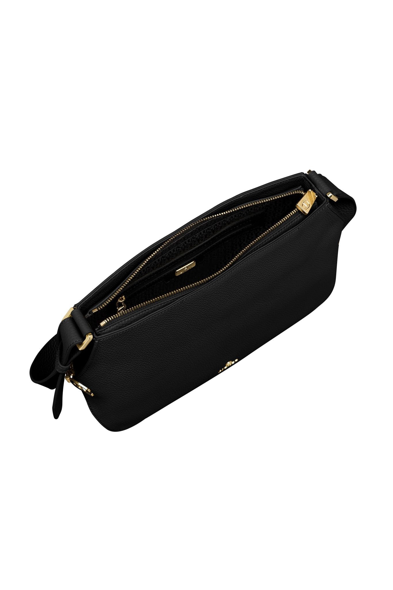 Milano Umhängetasche M - Laure Bags and Travel