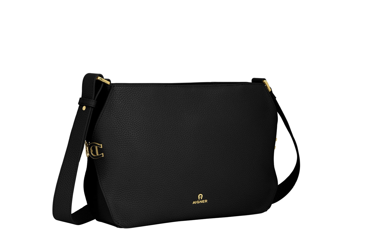 Milano Umhängetasche M - Laure Bags and Travel