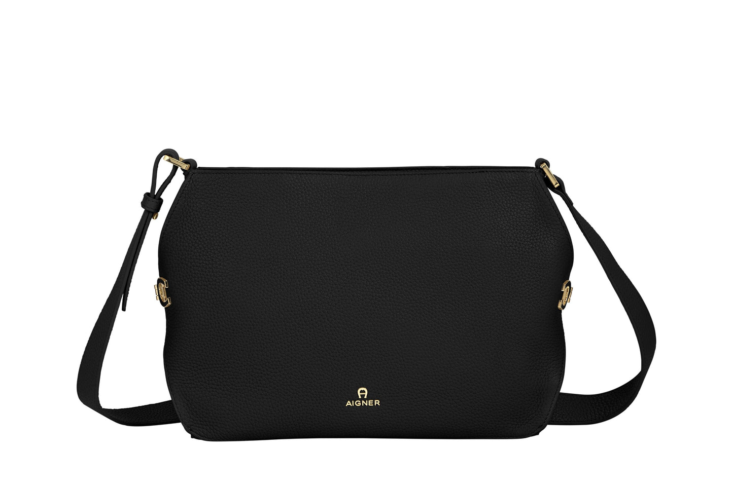 Milano Umhängetasche M - Laure Bags and Travel