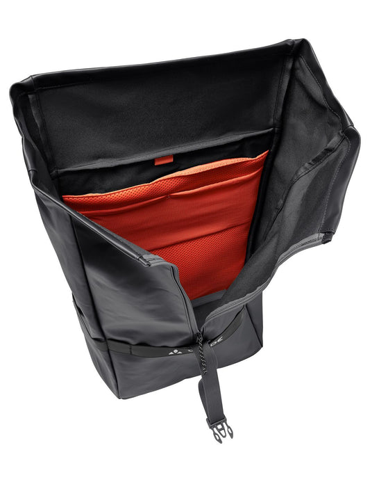 Mineo Backpack 23 Rucksack von Vaude - Laure Bags and Travel