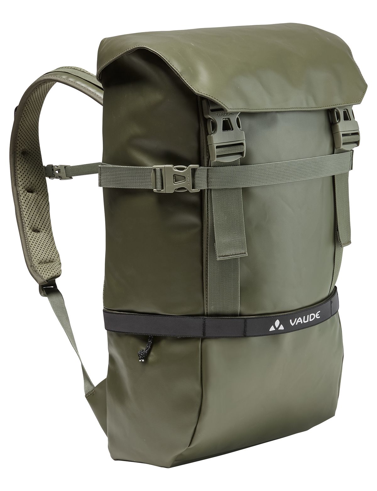 Mineo Backpack 30 Rucksack von Vaude - Laure Bags and Travel