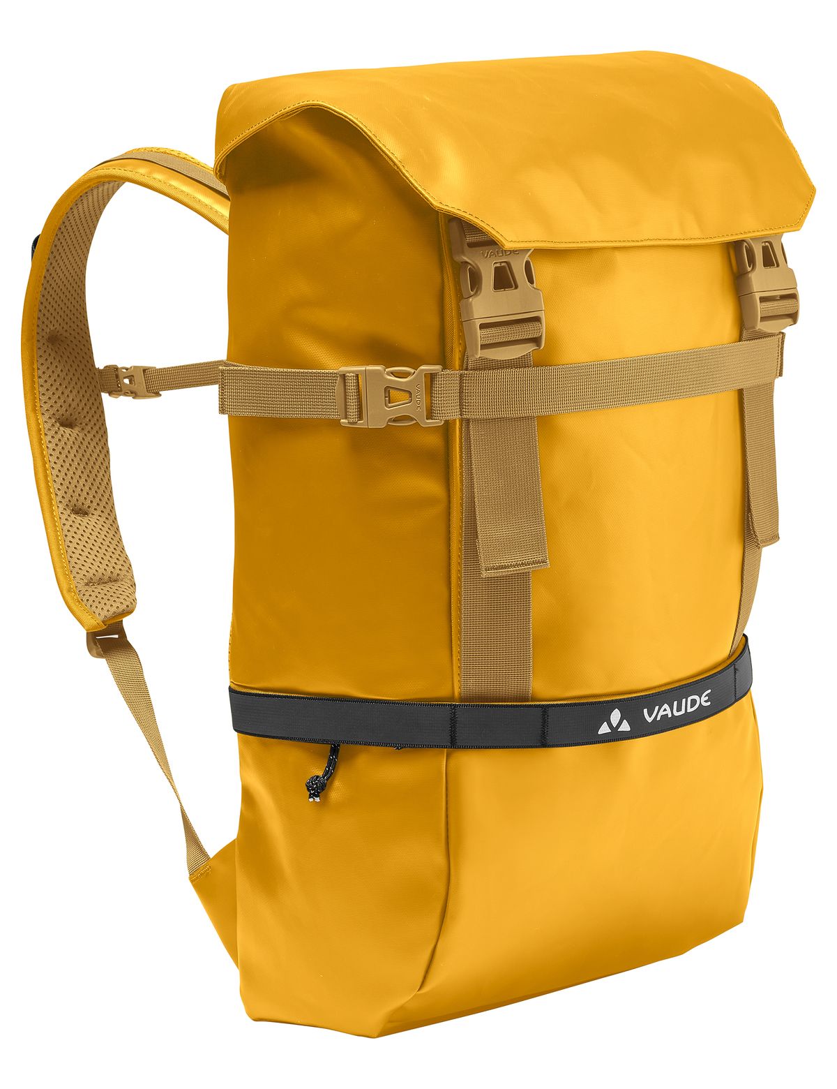 Mineo Backpack 30 Rucksack von Vaude - Laure Bags and Travel