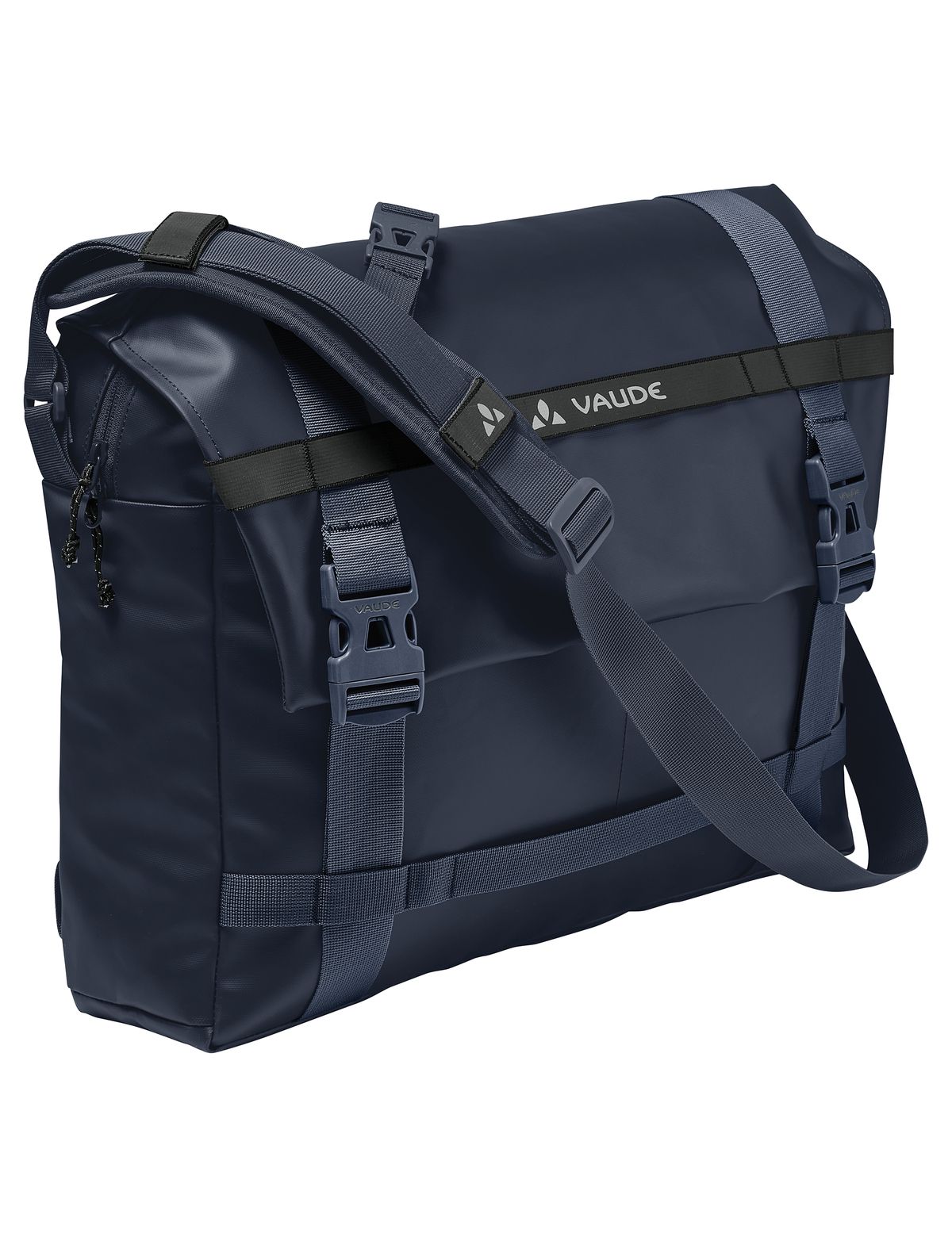 Mineo Messenger 22 Businesstasche von Vaude - Laure Bags and Travel