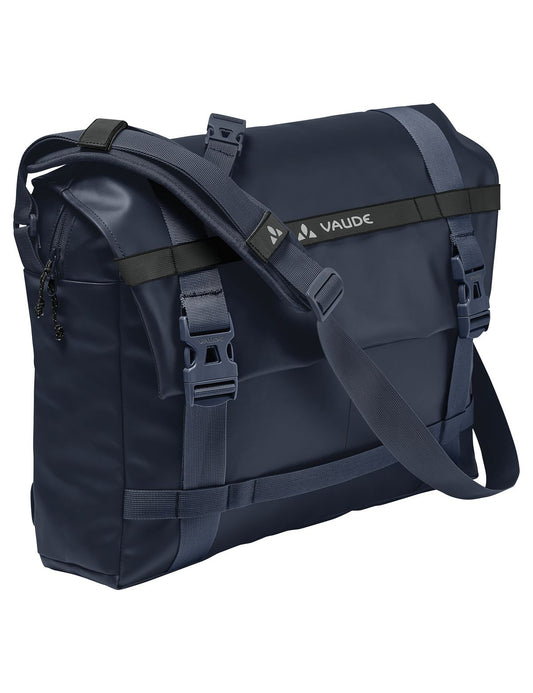 Mineo Messenger 22 Businesstasche von Vaude - Laure Bags and Travel