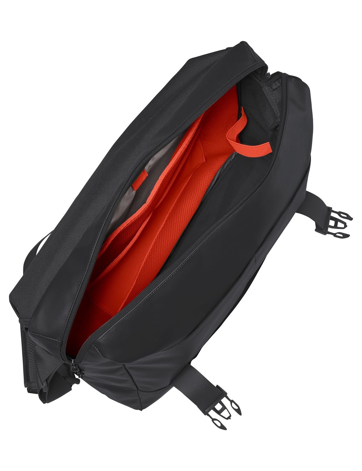 Mineo Messenger 22 Businesstasche von Vaude - Laure Bags and Travel