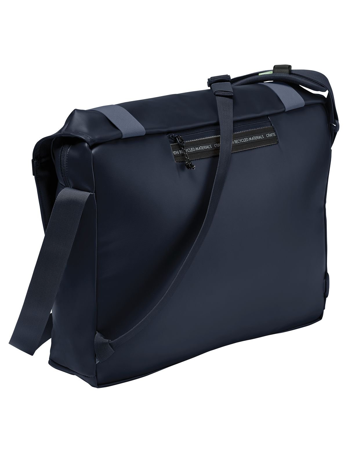Mineo Messenger 22 Businesstasche von Vaude - Laure Bags and Travel