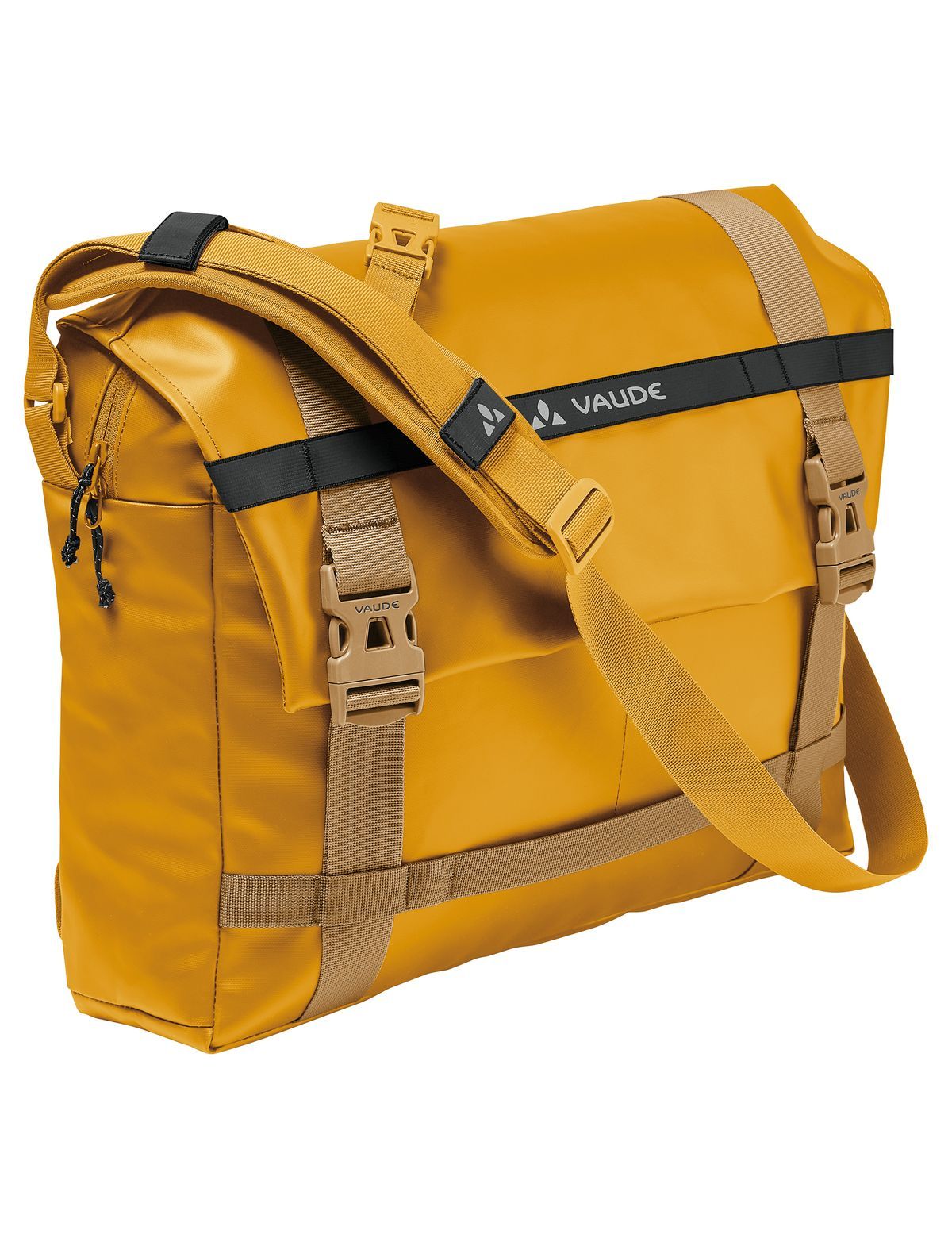 Mineo Messenger 22 Businesstasche von Vaude - Laure Bags and Travel