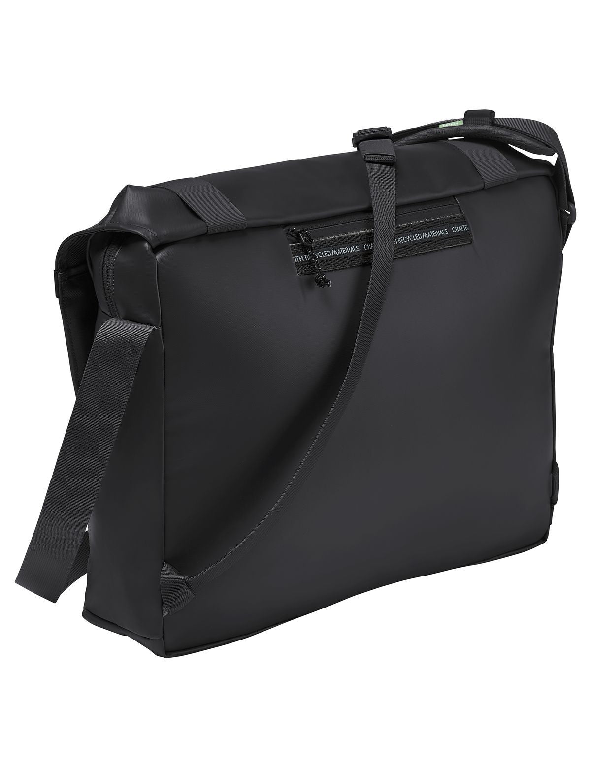 Mineo Messenger 22 Businesstasche von Vaude - Laure Bags and Travel