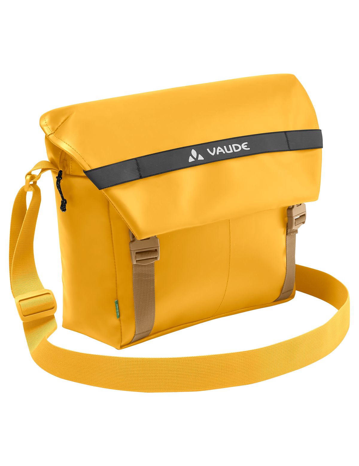 Mineo Messenger 9 Businesstasche von Vaude - Laure Bags and Travel