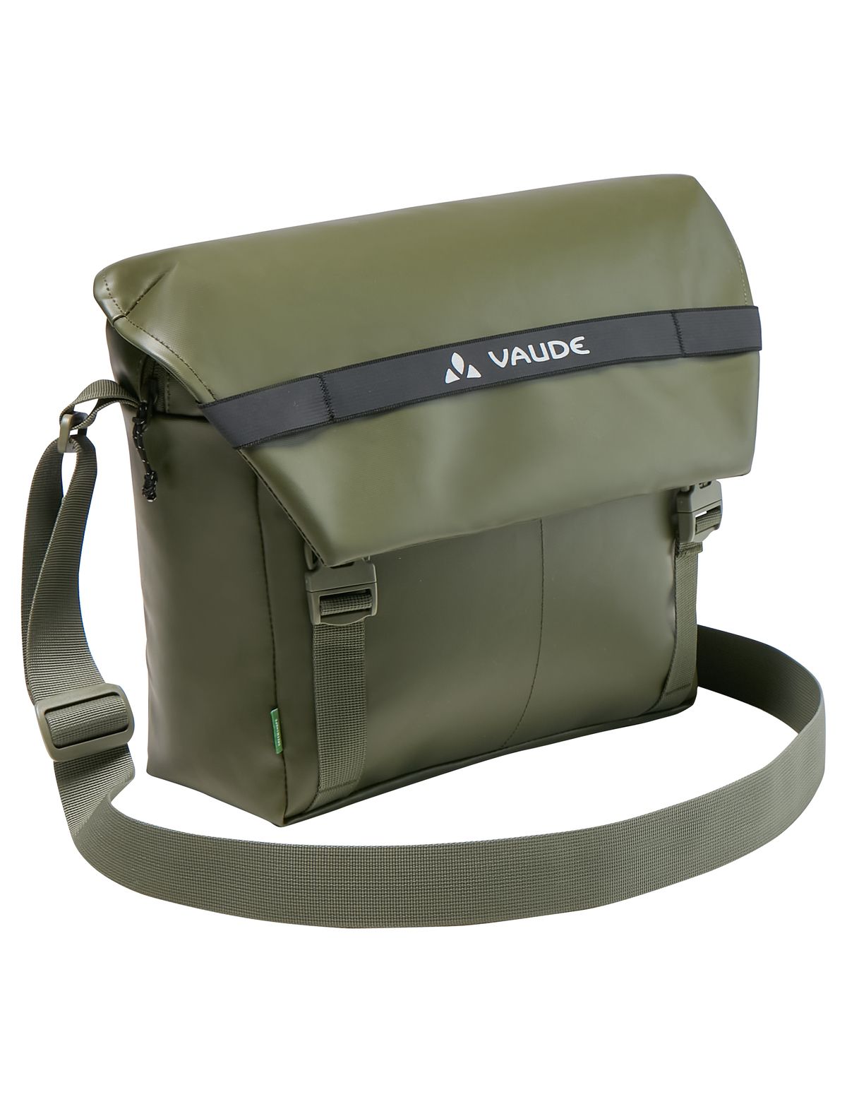 Mineo Messenger 9 Businesstasche von Vaude - Laure Bags and Travel