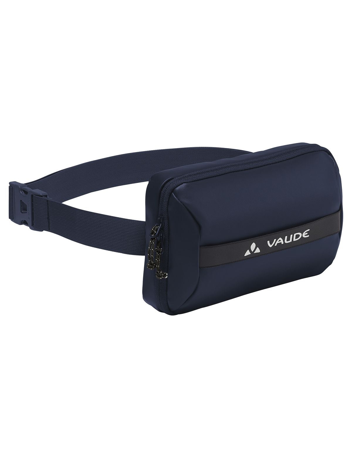 Mineo Tech Pouch Hüfttasche von Vaude - Laure Bags and Travel