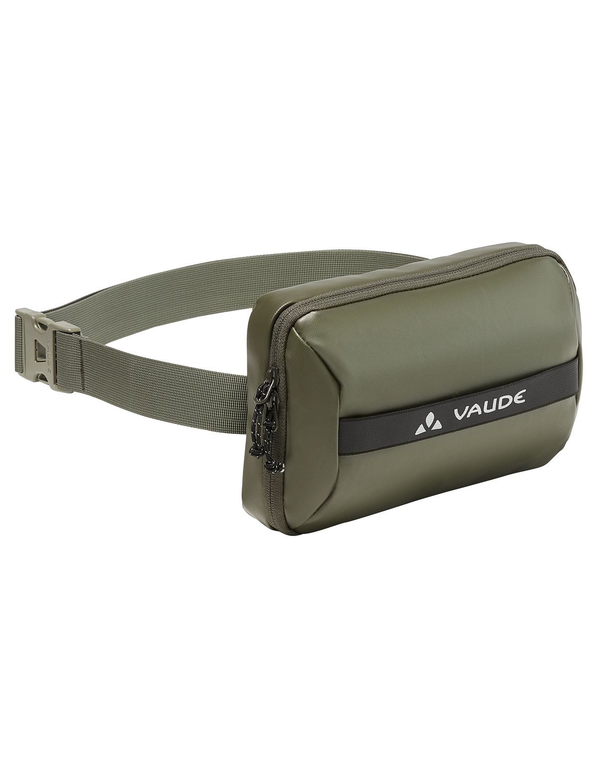 Mineo Tech Pouch Hüfttasche von Vaude - Laure Bags and Travel
