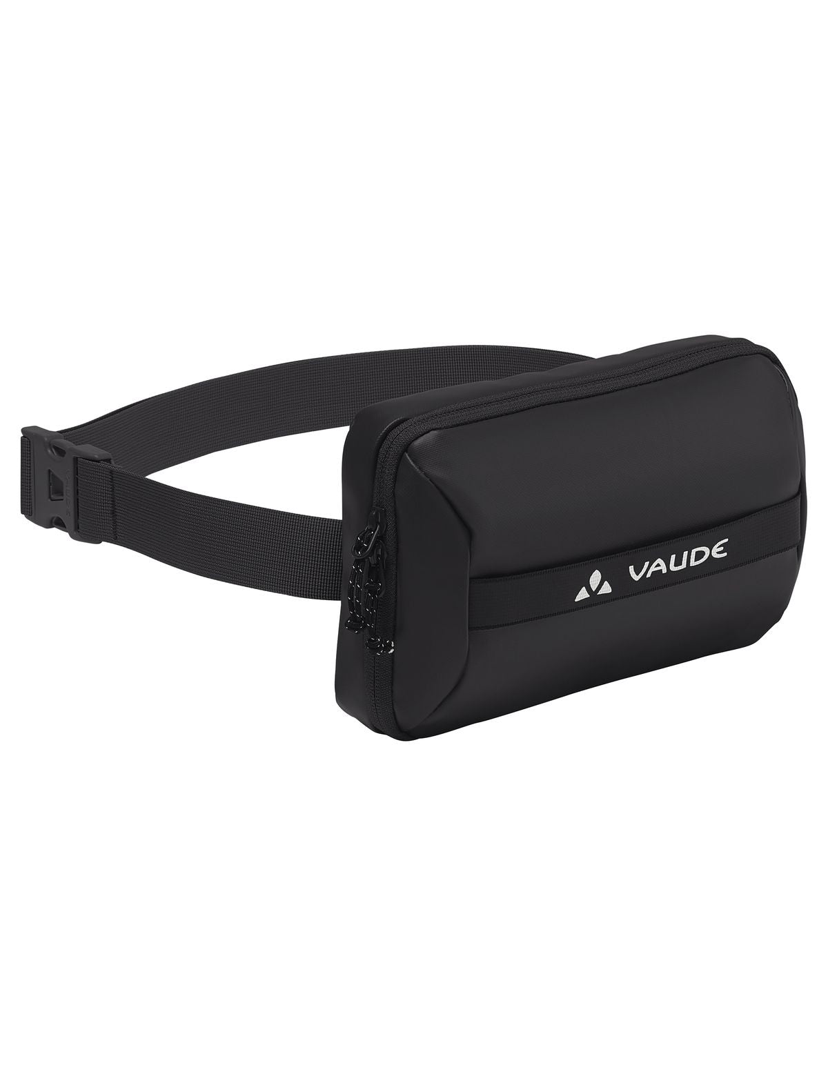 Mineo Tech Pouch Hüfttasche von Vaude - Laure Bags and Travel