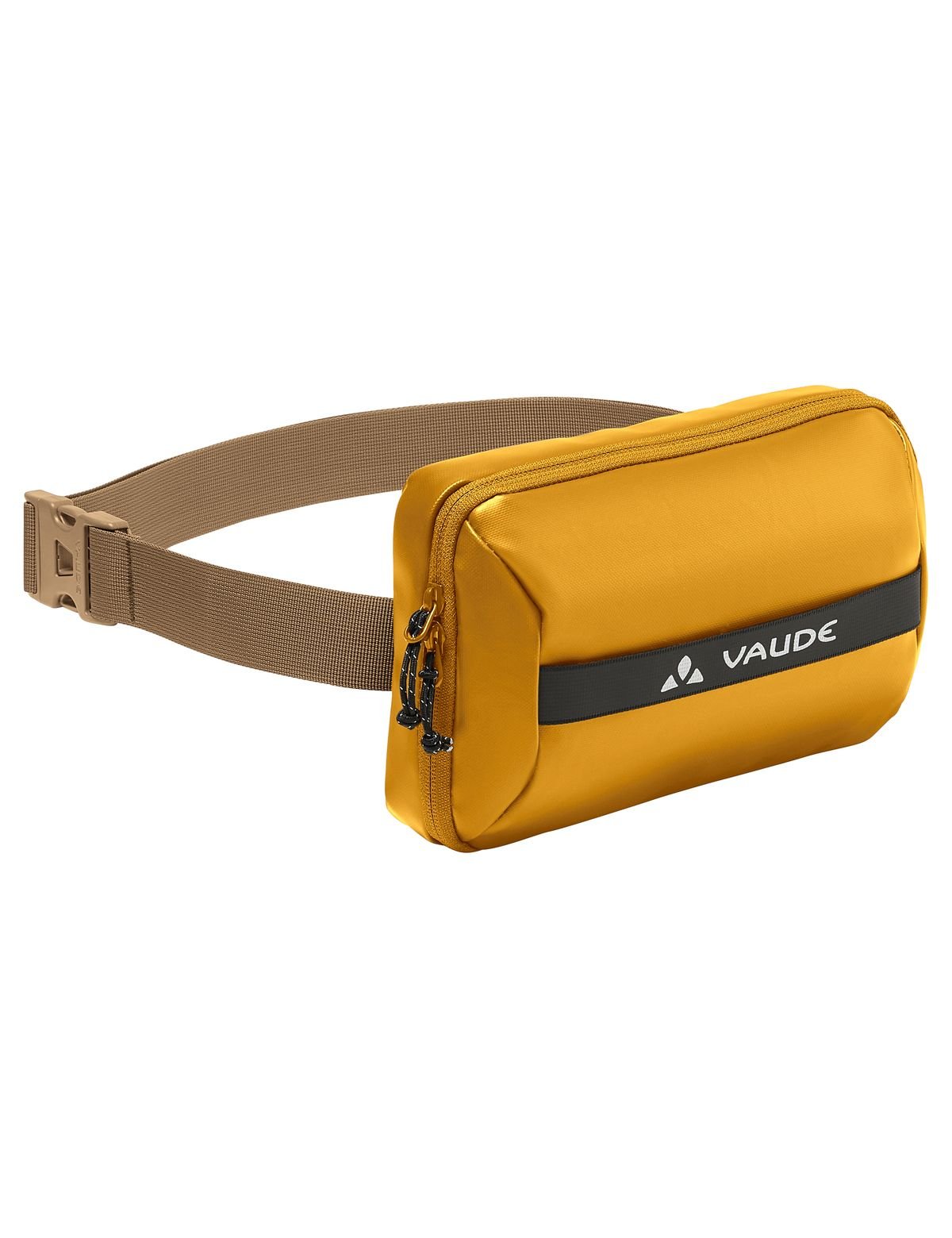 Mineo Tech Pouch Hüfttasche von Vaude - Laure Bags and Travel