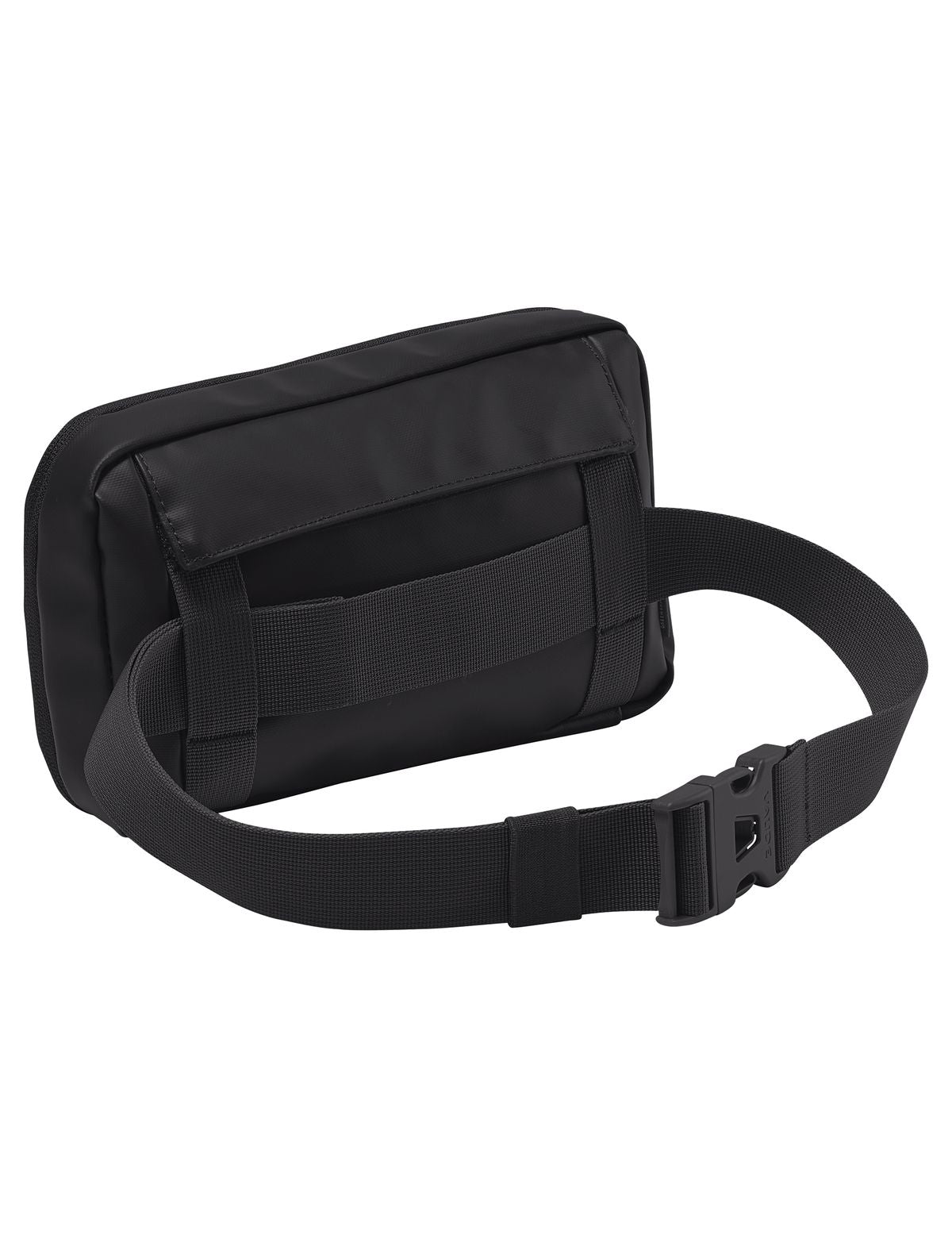 Mineo Tech Pouch Hüfttasche von Vaude - Laure Bags and Travel