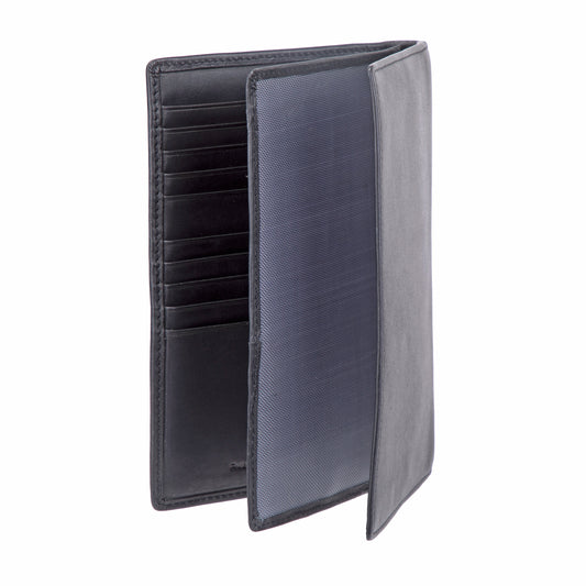 Mini Börse 4060001479 von Maitre - Laure Bags and Travel