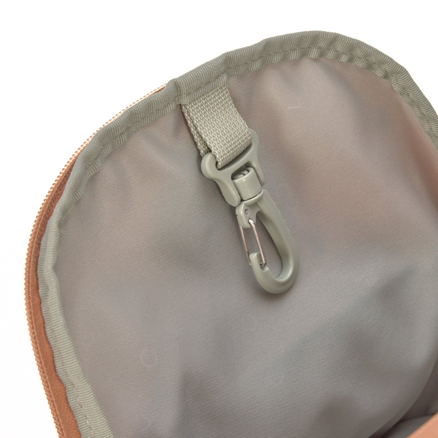 Mini Kinder Rucksack Happy Prints von Lässig - Laure Bags and Travel