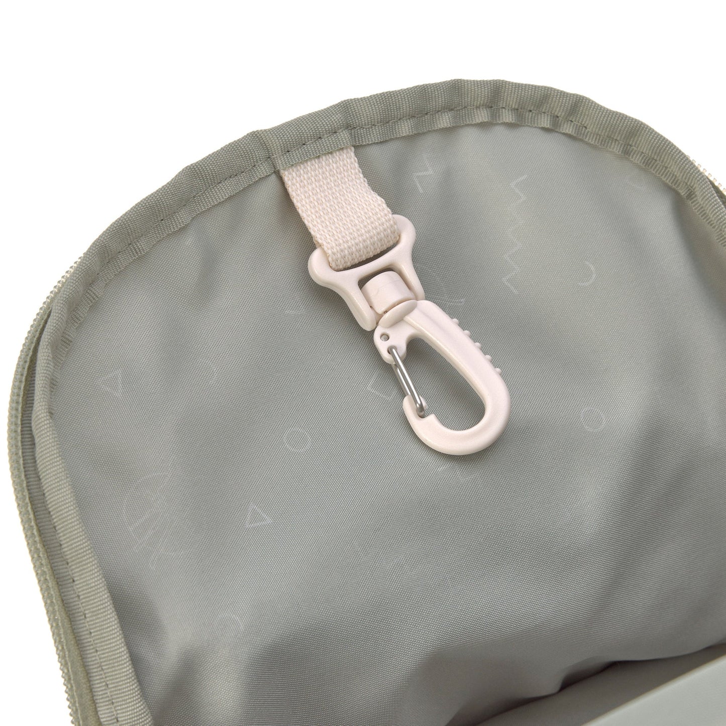 Mini Kinder Rucksack Happy Prints von Lässig - Laure Bags and Travel