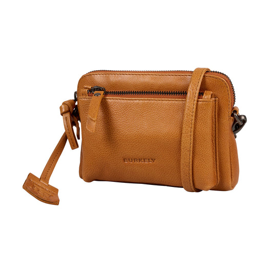 minibag - Laure Bags and Travel