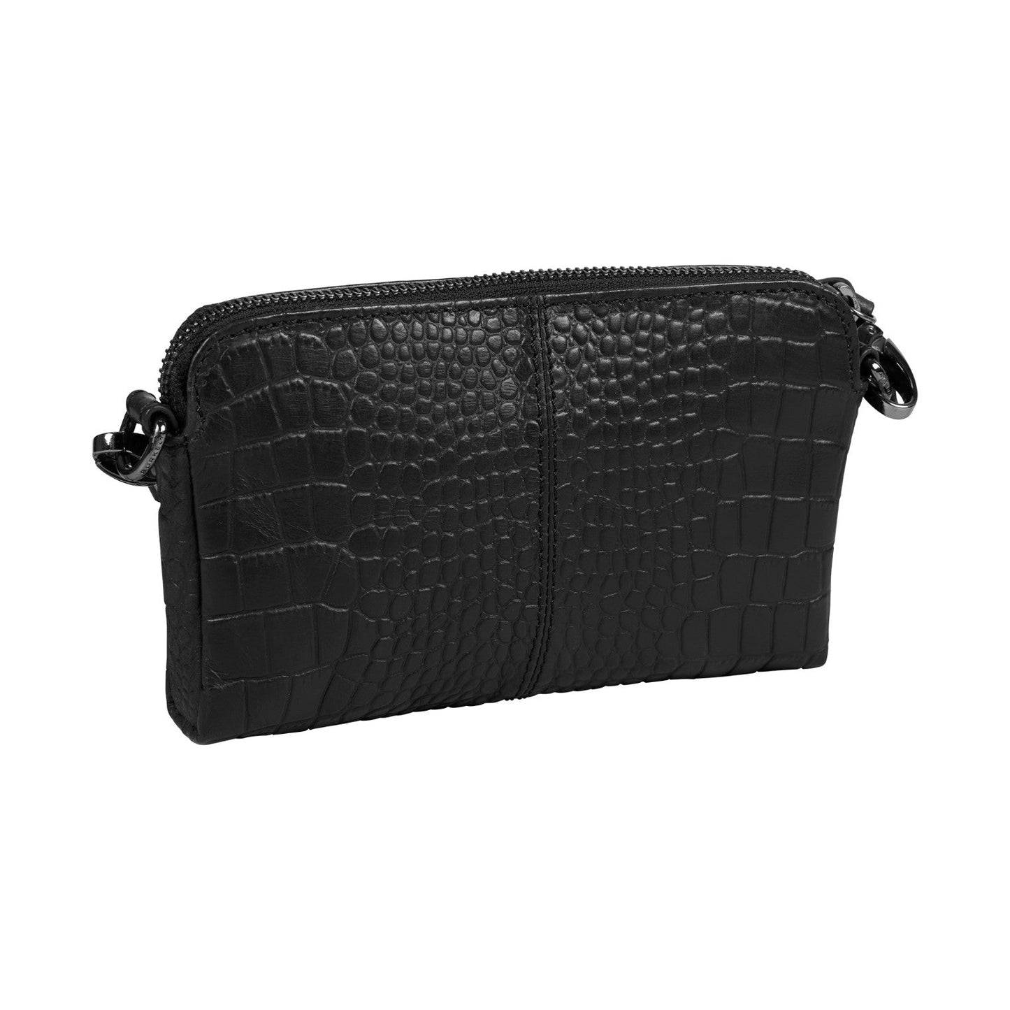 minibag - Laure Bags and Travel