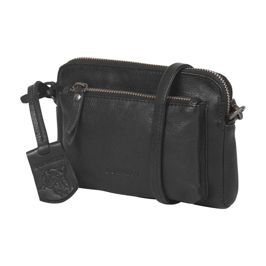 minibag - Laure Bags and Travel
