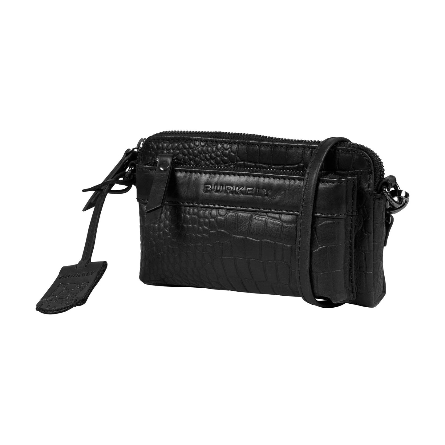 minibag - Laure Bags and Travel