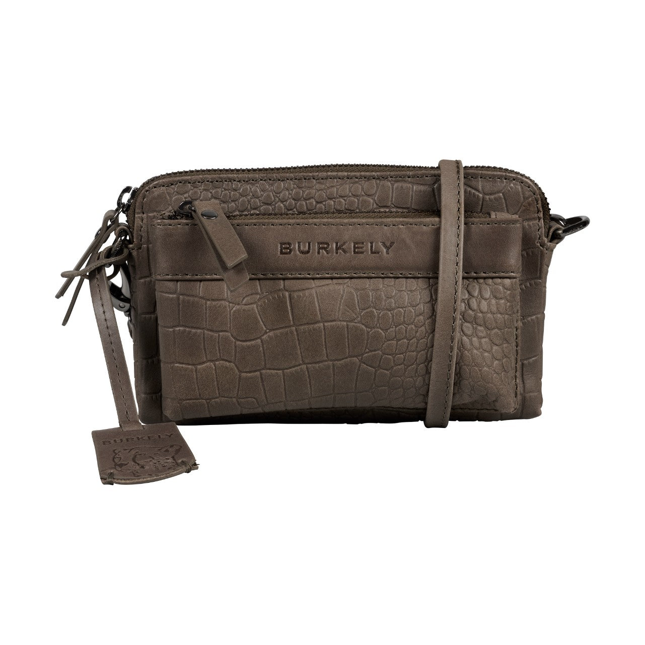 minibag - Laure Bags and Travel