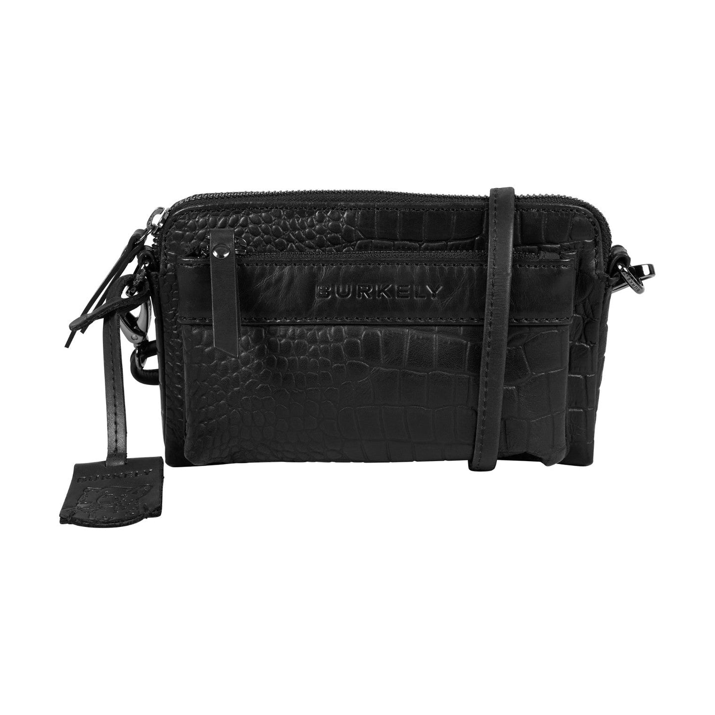 minibag - Laure Bags and Travel