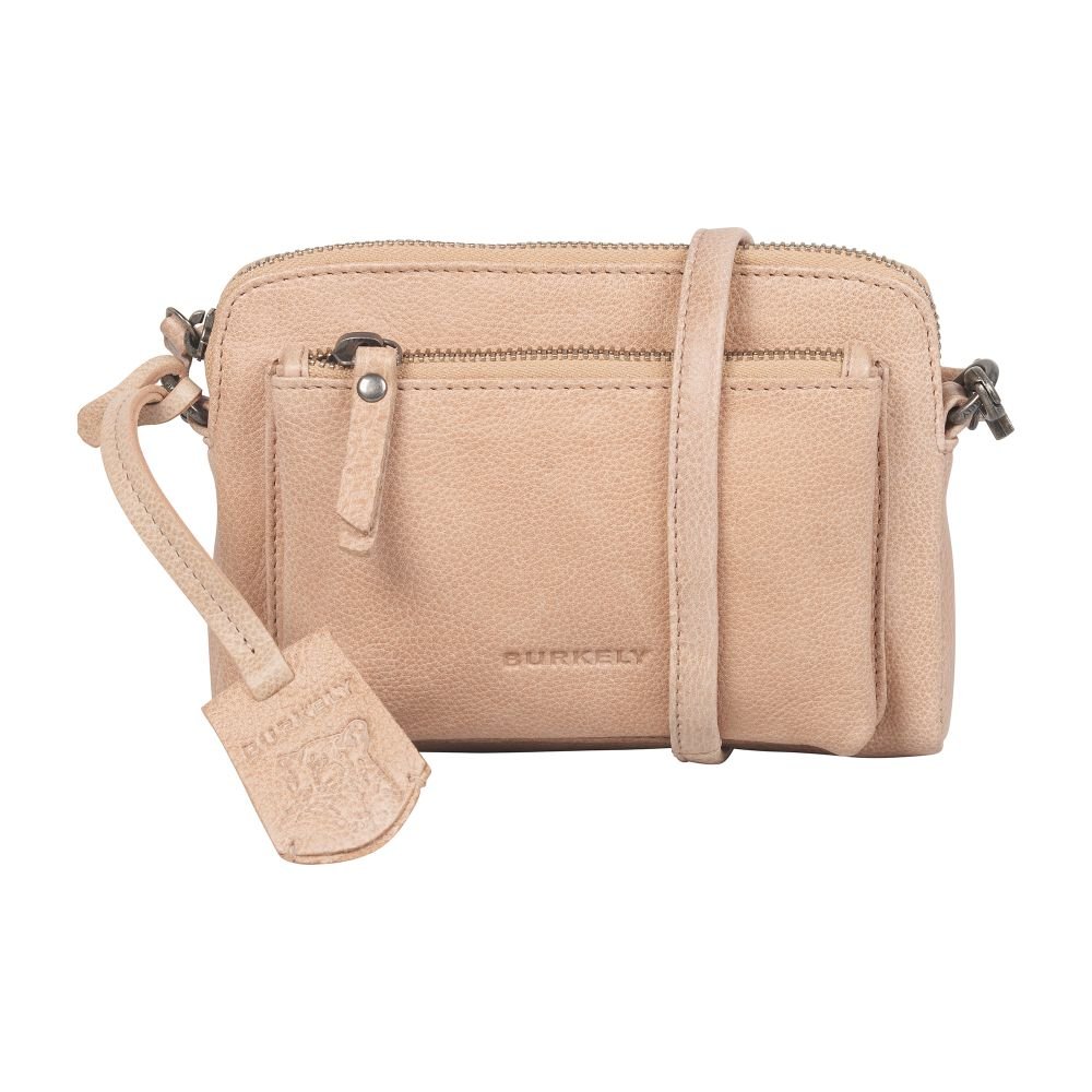 minibag - Laure Bags and Travel