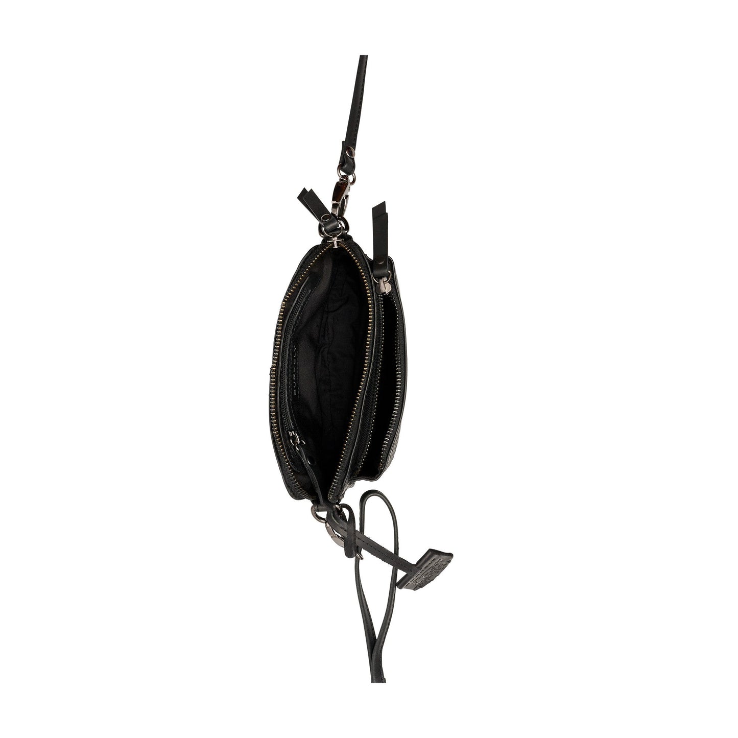 minibag - Laure Bags and Travel
