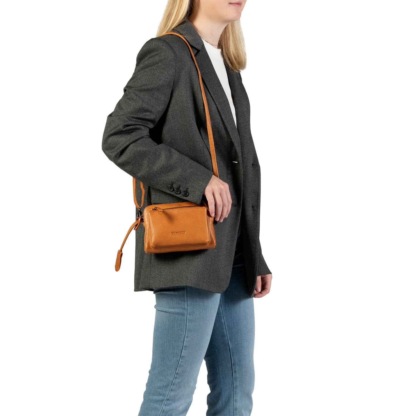 minibag - Laure Bags and Travel