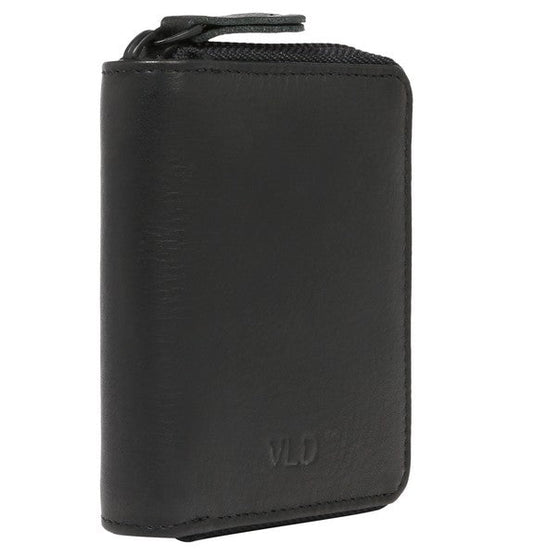 Minibörse - Laure Bags and Travel