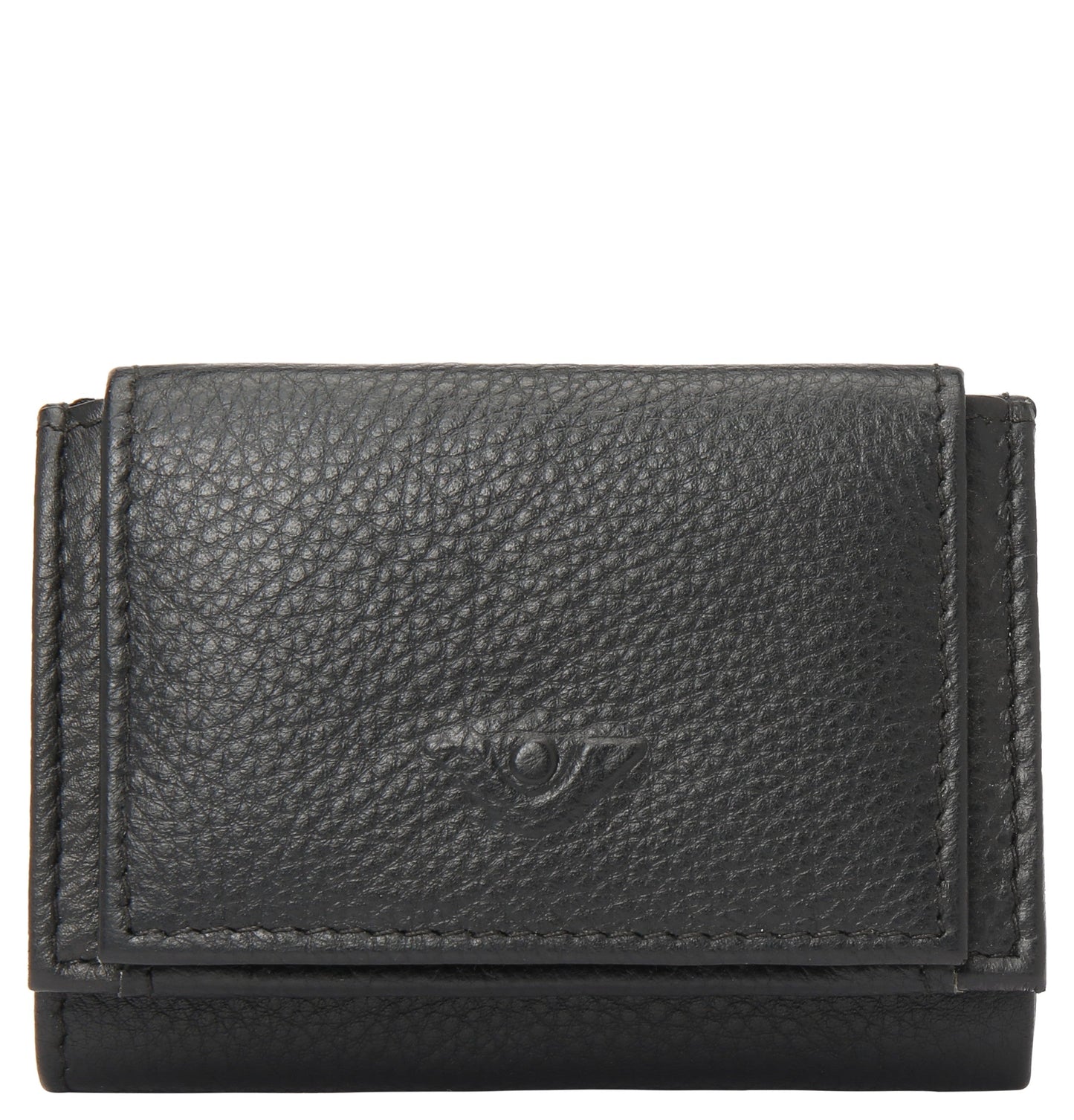 Minibörse Ebba 70855 von Voi - Laure Bags and Travel