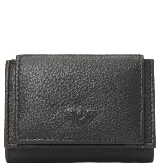 Minibörse Ebba 70855 von Voi - Laure Bags and Travel