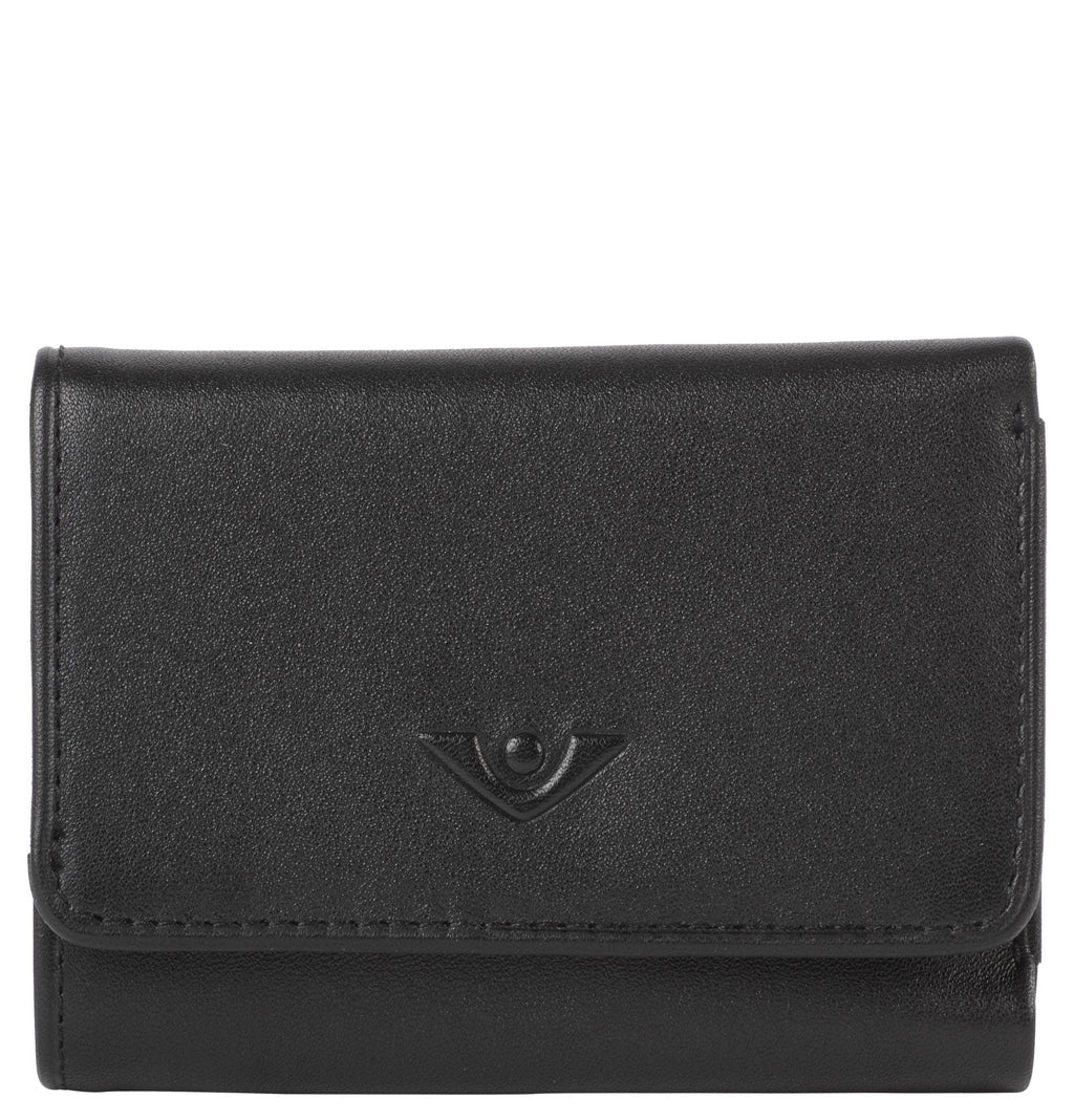 Minibörse Toni 70177 von Voi - Laure Bags and Travel