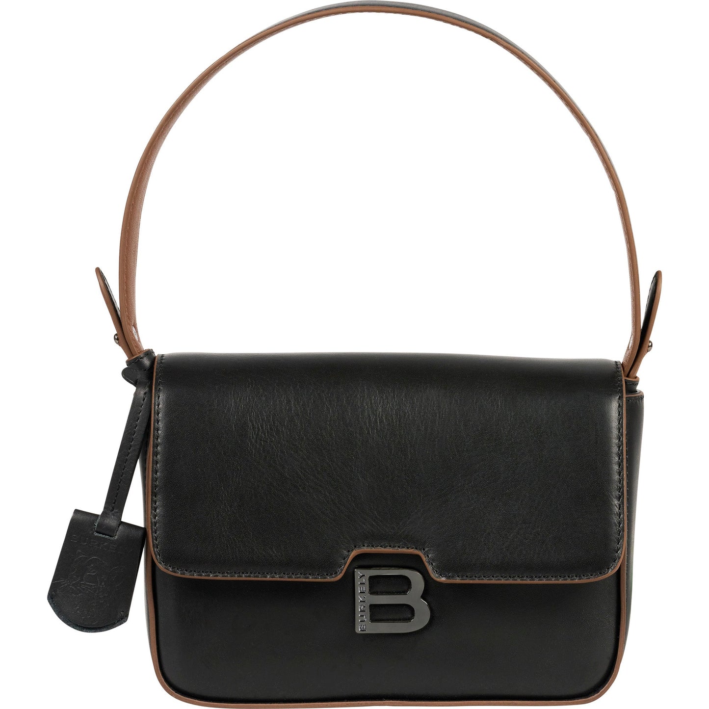 MODEST MEGHAN SATCHEL SHOULDERBAG - Laure Bags and Travel