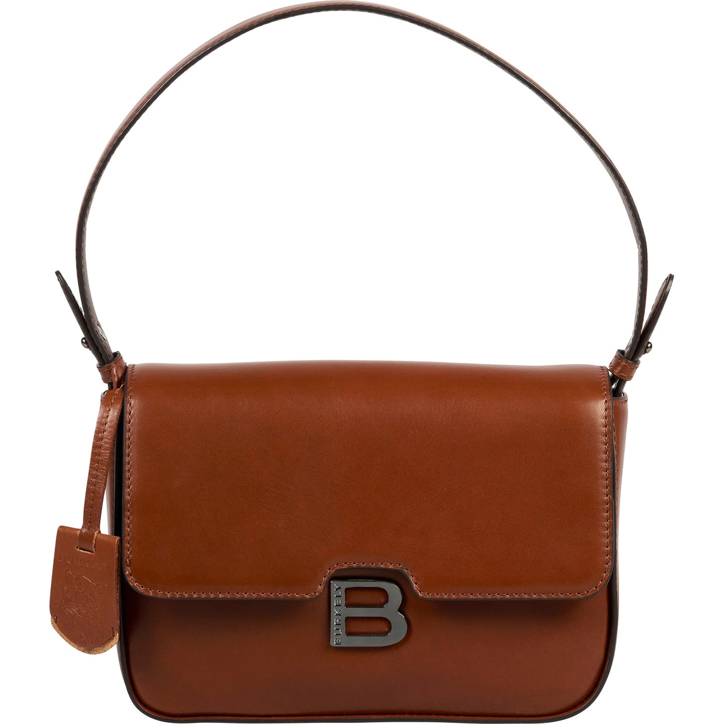 MODEST MEGHAN SATCHEL SHOULDERBAG - Laure Bags and Travel