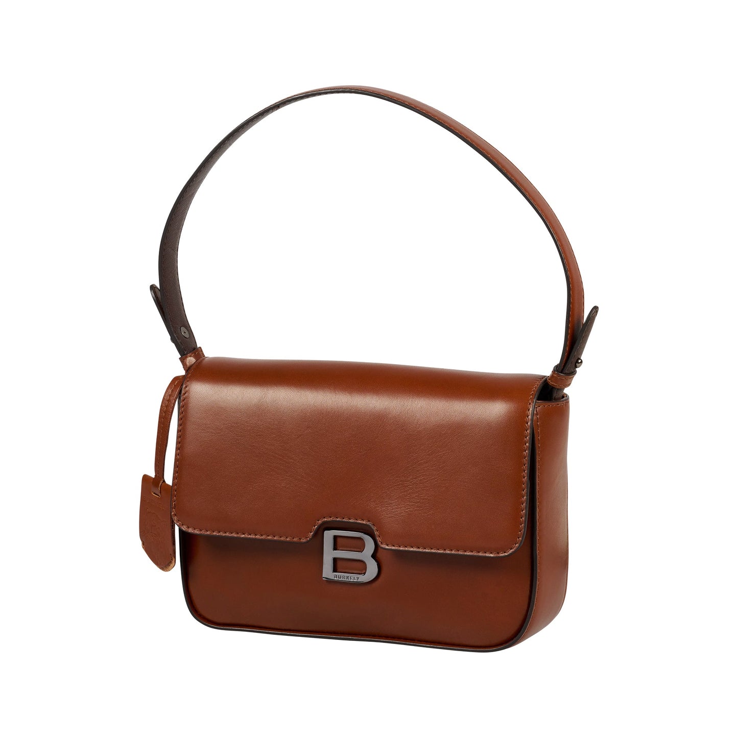 MODEST MEGHAN SATCHEL SHOULDERBAG - Laure Bags and Travel