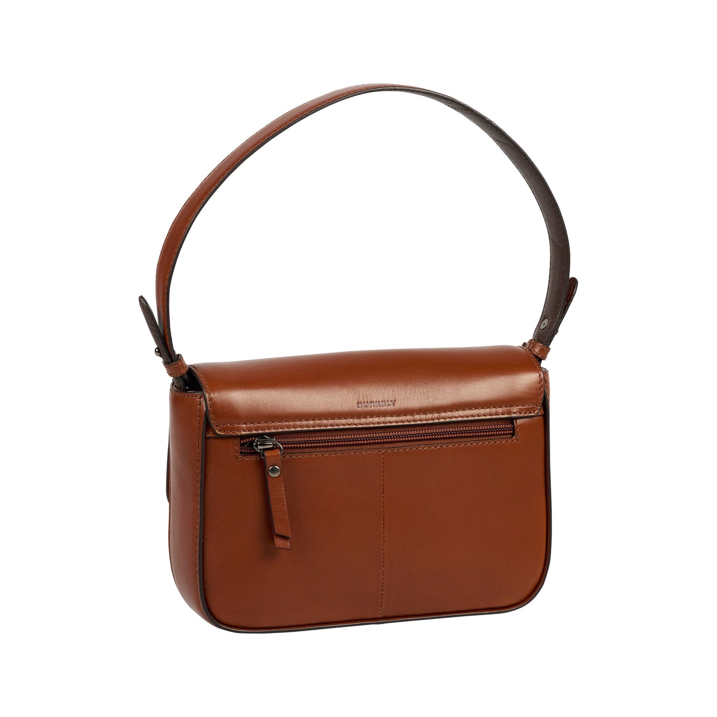 MODEST MEGHAN SATCHEL SHOULDERBAG - Laure Bags and Travel